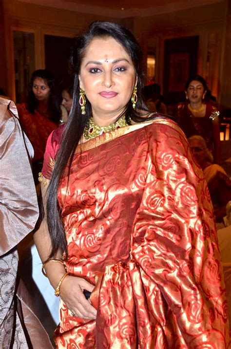 jayaprada wiki.